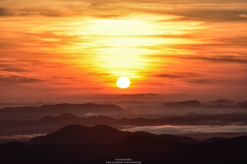สวนผึ้ง
