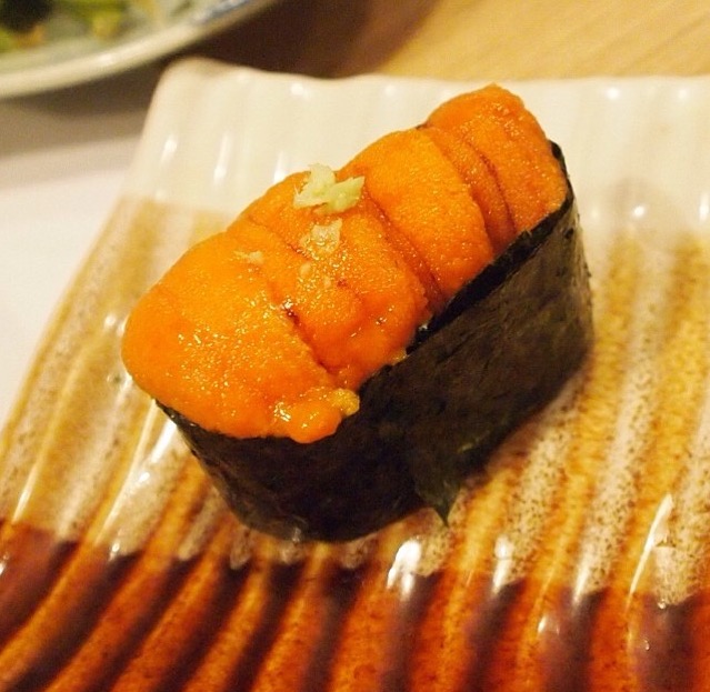 Sousake
