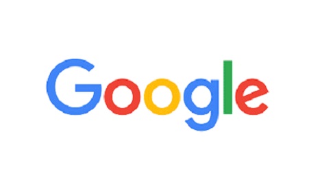 รู้หรือยัง ? Google Search บนสมาร์ทโฟนทำอะไรได้มากกว่าที่คุณคิด