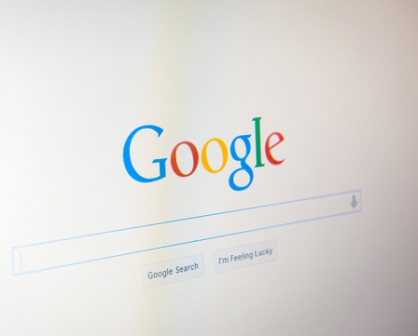 5 เหตุผลทำไม SEM จึงดีกว่า SEO