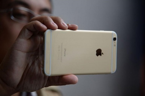 เดบิต ซื้อแอพ หักเงิน! ล้วงเรื่องลับ Apple กับแบงก์ไทย ส่องรายได้ ใครเป๋าตุง!