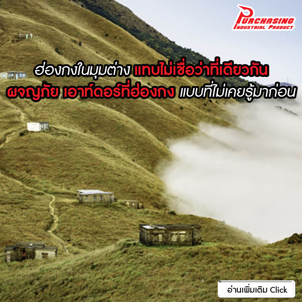 ฮ่องกงในมุมต่าง แทบไม่เชื่อว่าที่เดียวกัน ผจญภัย เอาท์ดอร์ที่ฮ่องกง แบบที่ไม่เคยรู้มาก่อน ฮ่องกงในมุมต่าง แทบไม่เชื่อว่าที่เดียวกัน ผจญภัย เอาท์ดอร์ที่ฮ่องกง แบบที่ไม่เคยรู้มาก่อน