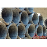 ANNEALING WIRE PRODUCT