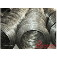 ANNEALING WIRE PRODUCT