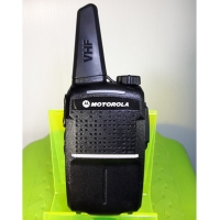 Motorola GP-1268