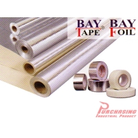 BAY FOIL & BAY TAPE & OTHER ACCESSORIES