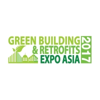 GBR Expo Asia 2017