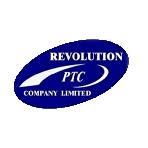 Revolution PTC Co., Ltd. | THAIPURCHASING Directory