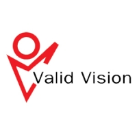 Valid Vision Co., Ltd.