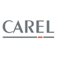 CAREL (Thailand) Co., Ltd.
