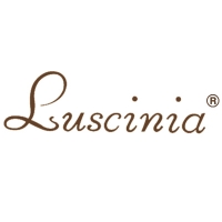 Luscinia Co., Ltd.
