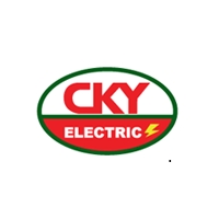 C.K.Y Group Electric Co., Ltd.