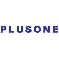 Plusone Conveyor Co., Ltd.