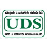 United I.S. Distribution Switchboard Co., Ltd.