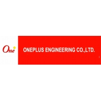 Oneplus Engineering Co., Ltd.