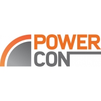 Power Con Co., Ltd.