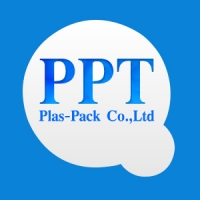 PPT Plas-Pack Co., Ltd.