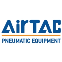 AIRTAC IndustrialCo., Ltd.