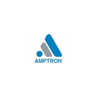 Amptron Instruments (Thailand)  Co., Ltd.