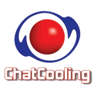 Chaturong Cooling Ltd., Part.