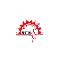 Sunthaigroup  Co., Ltd.