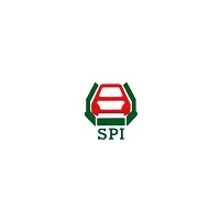 SPI Autotools Co., Ltd.