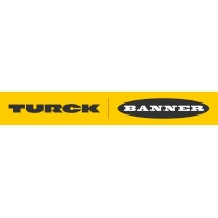Turck Banner Trading (Thailand) Co., Ltd.