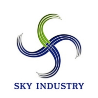 Sky Industry Co., Ltd.