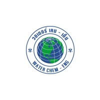 Water Chemical and Engineering Co., Ltd.