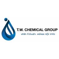 T.W. Chemical Group Co., Ltd.