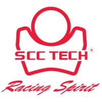 SCC Tech Co., Ltd.