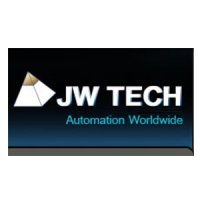 JW TECH Co., Ltd.