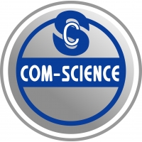Com-Science Network  Co., Ltd.