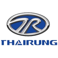 Thairungunioncar Public Co., Ltd.