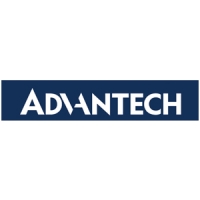Advantech Corporation (Thailand)