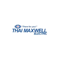 THAIMAXWELLELECTRIC Co., Ltd.