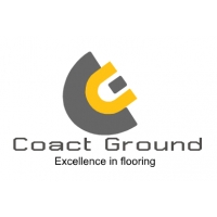 Coact Ground Co., Ltd.