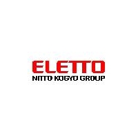 Eletto (Thailand) Co., Ltd.