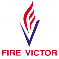 Fire Victor Co., Ltd.