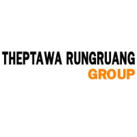 Theptawa Rungruang Co., Ltd.