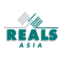 Reals AsiaCo., Ltd.