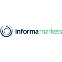 Informa Markets Co., Ltd.