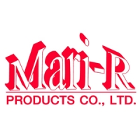 Mari-R Products Co., Ltd.