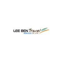  Lee Ben Travel Service Co., Ltd.
