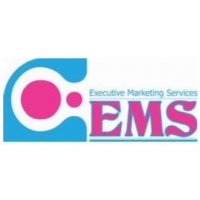 Executive Marketing Services Co., Ltd.
