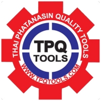 Thai Phatanasin Quality Tools Co., Ltd.