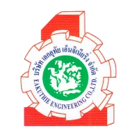 Eakuthai Engineering Co., Ltd.