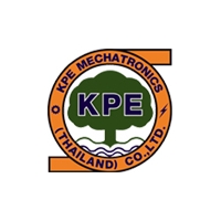 KPE Mechatronics Co., Ltd.