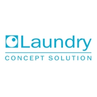 Laundry Concept Solution Co., Ltd.