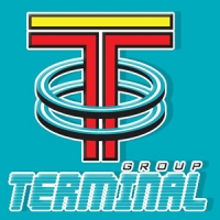 TERMINALSEAL and SERVICECo., Ltd.
